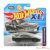 Hot Wheels XL: Nissan Skyline GT-R (BNR32)