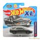 Hot Wheels XL: Nissan Skyline GT-R (BNR32)