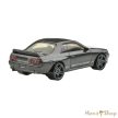 Hot Wheels XL: Nissan Skyline GT-R (BNR32)