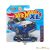 Hot Wheels XL: 2024 BMW M3 Wagon