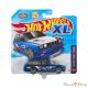 Hot Wheels XL: 2024 BMW M3 Wagon