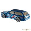 Hot Wheels XL: 2024 BMW M3 Wagon