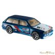 Hot Wheels XL: 2024 BMW M3 Wagon