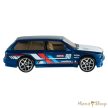 Hot Wheels XL: 2024 BMW M3 Wagon