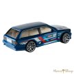 Hot Wheels XL: 2024 BMW M3 Wagon