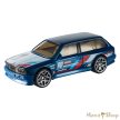 Hot Wheels XL: 2024 BMW M3 Wagon