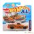 Hot Wheels XL: '83 Chevy Silverado