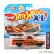 Hot Wheels XL: '83 Chevy Silverado