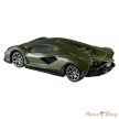 Hot Wheels XL: Lamborghini Sián FKP 37