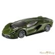 Hot Wheels XL: Lamborghini Sián FKP 37