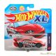 Hot Wheels XL: Toyota Supra