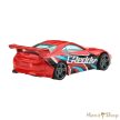 Hot Wheels XL: Toyota Supra