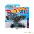 Hot Wheels XL – MOD ROD™