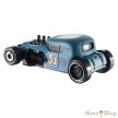 Hot Wheels XL – MOD ROD™