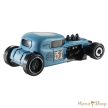 Hot Wheels XL – MOD ROD™