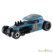 Hot Wheels XL – MOD ROD™