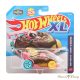Hot Wheels XL: Donut Drifter