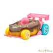 Hot Wheels XL: Donut Drifter