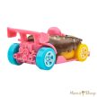 Hot Wheels XL: Donut Drifter