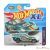 Hot Wheels XL: El Segundo Coupe