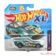 Hot Wheels XL: El Segundo Coupe