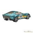 Hot Wheels XL: El Segundo Coupe