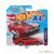 Hot Wheels XL: Count Muscula