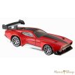 Hot Wheels XL: Count Muscula