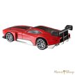 Hot Wheels XL: Count Muscula