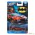 Hot Wheels Batman Silver Series: Count Muscula™ (Robin)