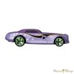 Hot Wheels Batman Silver Series: Hi-Roller II™ (Joker) Kisautó