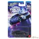 Hot Wheels: Fast & Furious: Nissan 350Z Custom