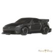Hot Wheels - Fast & Furious - Nissan 350Z Custom
