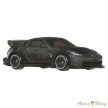 Hot Wheels - Fast & Furious - Nissan 350Z Custom