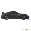 Hot Wheels - Fast & Furious - Nissan 350Z Custom