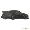 Hot Wheels - Fast & Furious - Nissan 350Z Custom