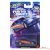 Hot Wheels - Fast & Furious - Nissan Silvia (S15)