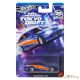 Hot Wheels: Fast & Furious: Nissan Silvia (S15)
