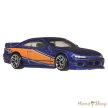 Hot Wheels - Fast & Furious - Nissan Silvia (S15)