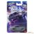 Hot Wheels - Fast & Furious - 1970 Road Runner