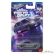Hot Wheels: Fast & Furious: 1970 Road Runner