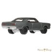 Hot Wheels - Fast & Furious - 1970 Road Runner