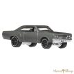 Hot Wheels - Fast & Furious - 1970 Road Runner