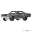 Hot Wheels - Fast & Furious - 1970 Road Runner