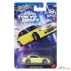 Hot Wheels: Fast & Furious: Nissan Silvia (S13)