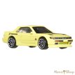 Hot Wheels - Fast & Furious - Nissan Silvia (S13)