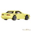 Hot Wheels - Fast & Furious - Nissan Silvia (S13)