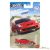 Hot Wheels Silver Series Fast & Furious Race-Off: Toyota Celica kisautó
