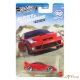 Hot Wheels Silver Series Fast & Furious Race-Off: Toyota Celica kisautó