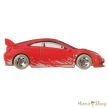 Hot Wheels Silver Series Fast & Furious Race-Off: Toyota Celica kisautó